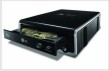 DVD Writer LG USB 2.0 GE20LU11